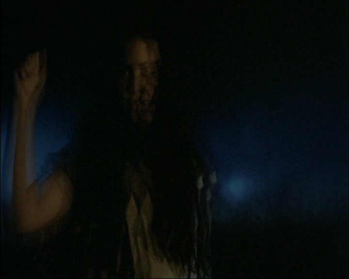 VampireDiaries-dot-nl_TheOriginals4x08VoodooInMyBlood1108.jpg VampireDiaries-dot-nl_TheOriginals4x08VoodooInMyBlood1108.jpg