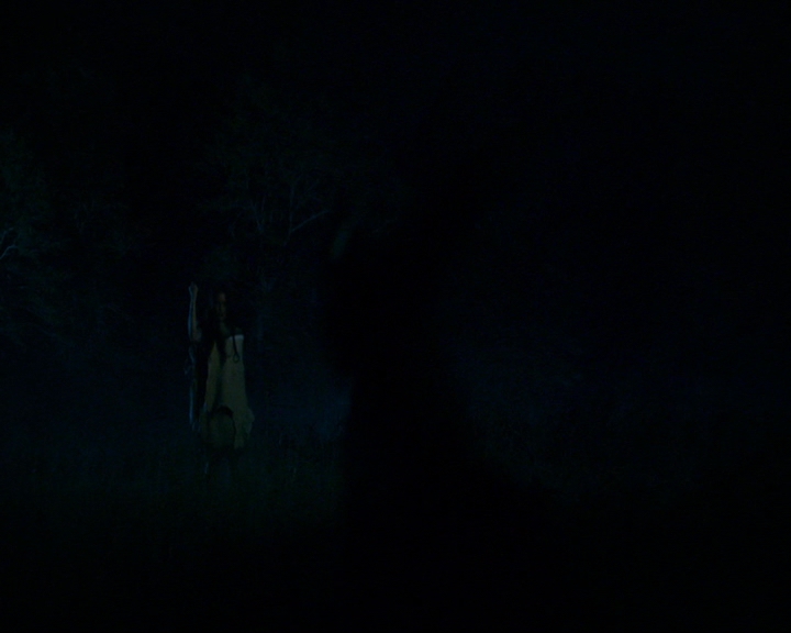 VampireDiaries-dot-nl_TheOriginals4x08VoodooInMyBlood1110.jpg VampireDiaries-dot-nl_TheOriginals4x08VoodooInMyBlood1110.jpg