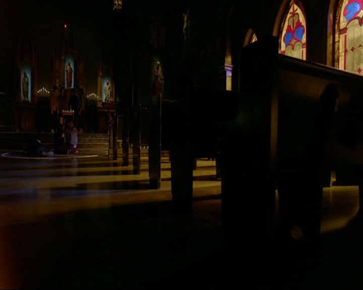 VampireDiaries-dot-nl_TheOriginals4x08VoodooInMyBlood1116.jpg VampireDiaries-dot-nl_TheOriginals4x08VoodooInMyBlood1116.jpg