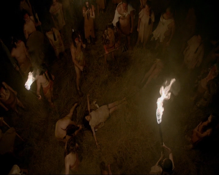 VampireDiaries-dot-nl_TheOriginals4x08VoodooInMyBlood1122.jpg VampireDiaries-dot-nl_TheOriginals4x08VoodooInMyBlood1122.jpg