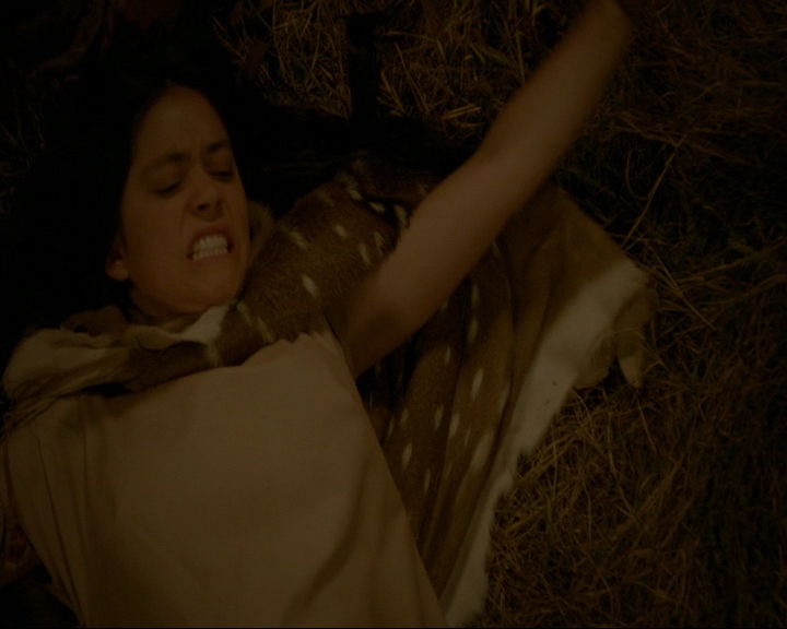 VampireDiaries-dot-nl_TheOriginals4x08VoodooInMyBlood1127.jpg VampireDiaries-dot-nl_TheOriginals4x08VoodooInMyBlood1127.jpg