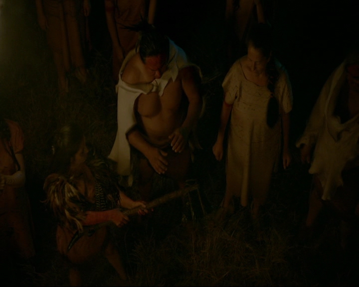 VampireDiaries-dot-nl_TheOriginals4x08VoodooInMyBlood1131.jpg VampireDiaries-dot-nl_TheOriginals4x08VoodooInMyBlood1131.jpg