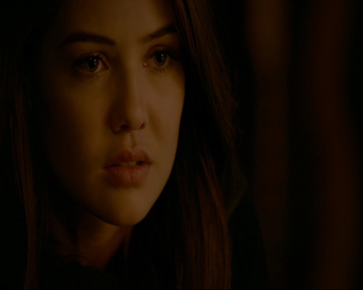 VampireDiaries-dot-nl_TheOriginals4x08VoodooInMyBlood1190.jpg VampireDiaries-dot-nl_TheOriginals4x08VoodooInMyBlood1190.jpg
