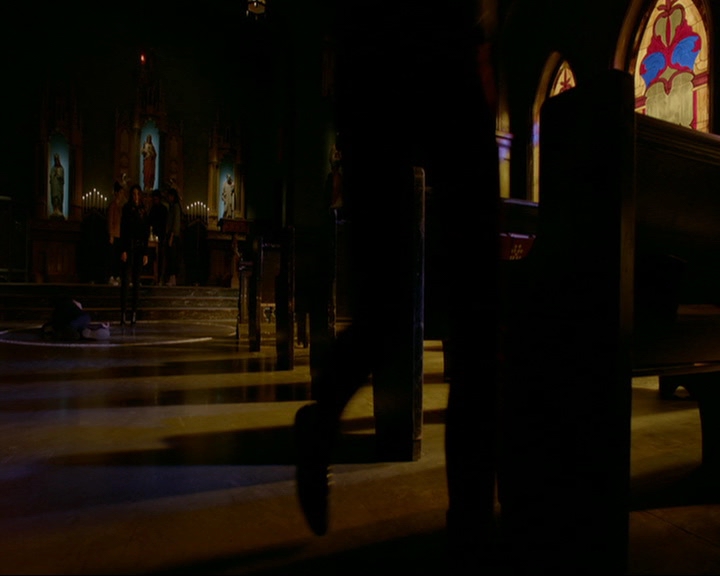 VampireDiaries-dot-nl_TheOriginals4x08VoodooInMyBlood1286.jpg VampireDiaries-dot-nl_TheOriginals4x08VoodooInMyBlood1286.jpg