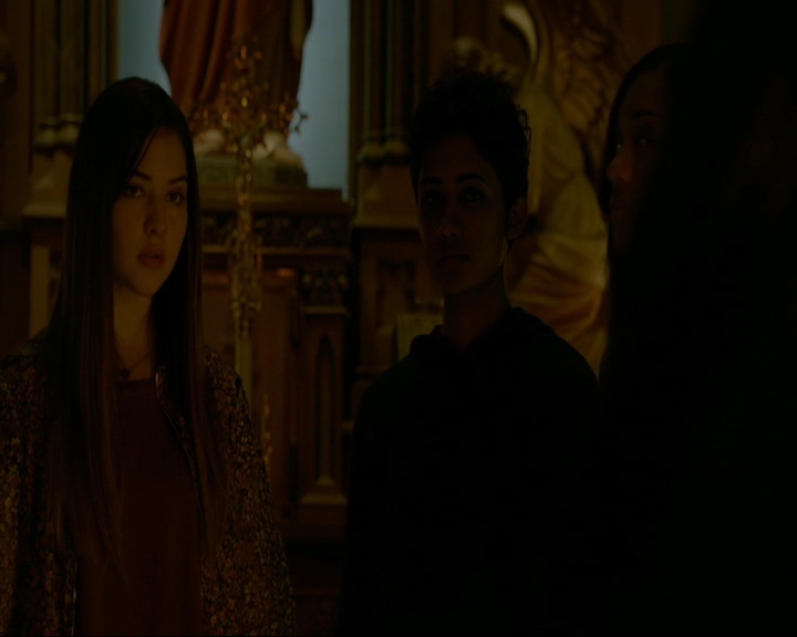 VampireDiaries-dot-nl_TheOriginals4x08VoodooInMyBlood1292.jpg