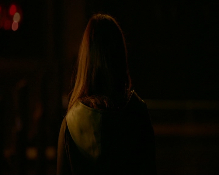 VampireDiaries-dot-nl_TheOriginals4x08VoodooInMyBlood1304.jpg VampireDiaries-dot-nl_TheOriginals4x08VoodooInMyBlood1304.jpg