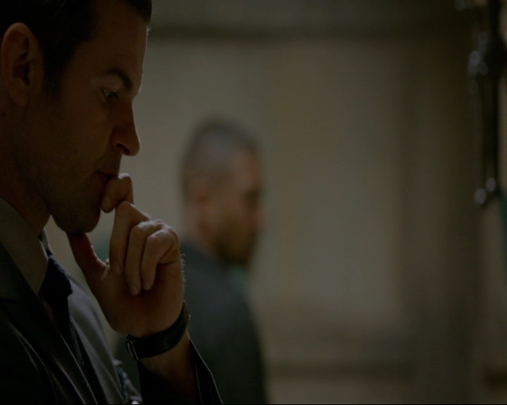 VampireDiaries-dot-nl_TheOriginals4x08VoodooInMyBlood1314.jpg VampireDiaries-dot-nl_TheOriginals4x08VoodooInMyBlood1314.jpg