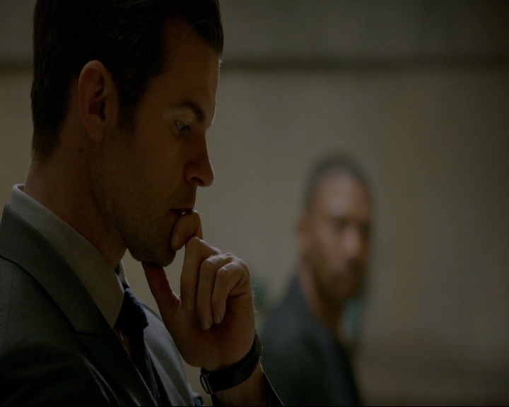 VampireDiaries-dot-nl_TheOriginals4x08VoodooInMyBlood1316.jpg VampireDiaries-dot-nl_TheOriginals4x08VoodooInMyBlood1316.jpg