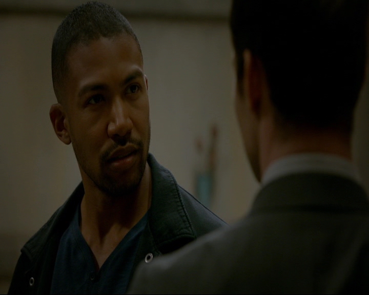 VampireDiaries-dot-nl_TheOriginals4x08VoodooInMyBlood1355.jpg VampireDiaries-dot-nl_TheOriginals4x08VoodooInMyBlood1355.jpg