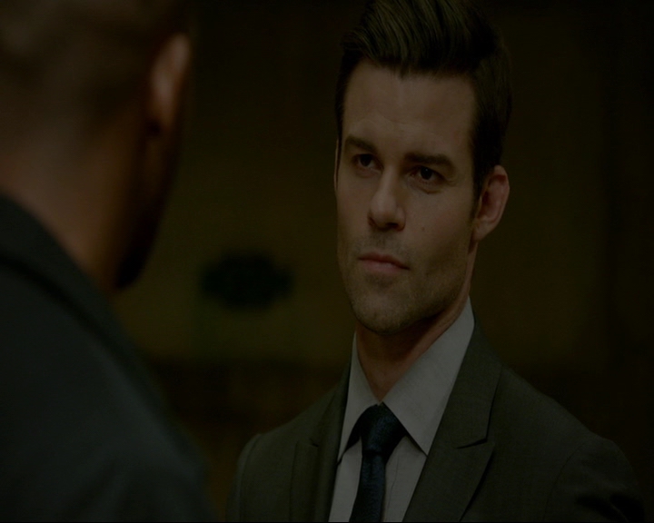 VampireDiaries-dot-nl_TheOriginals4x08VoodooInMyBlood1360.jpg VampireDiaries-dot-nl_TheOriginals4x08VoodooInMyBlood1360.jpg