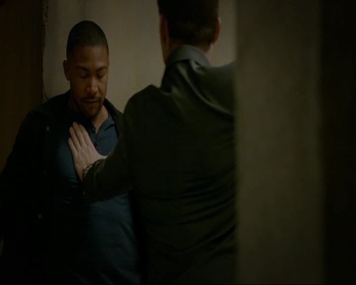 VampireDiaries-dot-nl_TheOriginals4x08VoodooInMyBlood1362.jpg VampireDiaries-dot-nl_TheOriginals4x08VoodooInMyBlood1362.jpg
