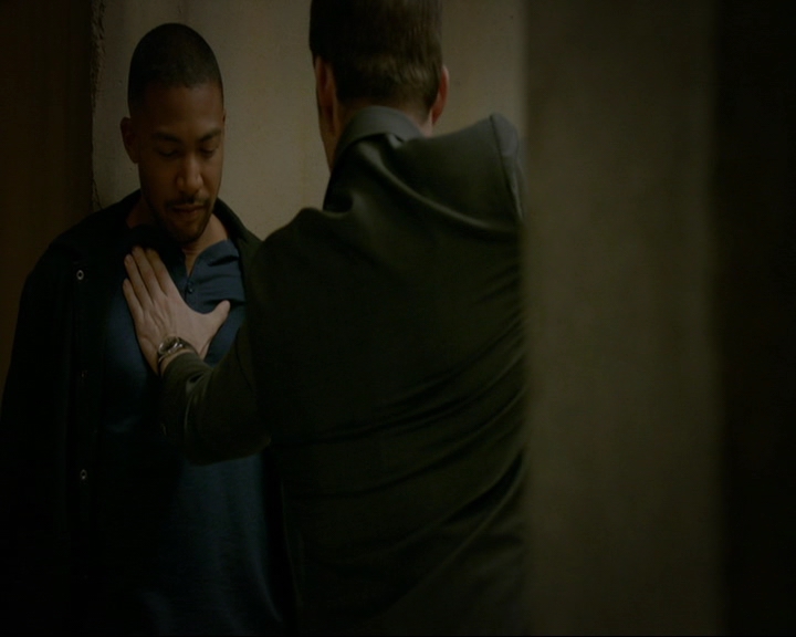 VampireDiaries-dot-nl_TheOriginals4x08VoodooInMyBlood1363.jpg VampireDiaries-dot-nl_TheOriginals4x08VoodooInMyBlood1363.jpg