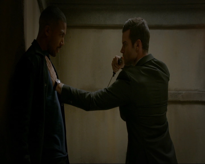 VampireDiaries-dot-nl_TheOriginals4x08VoodooInMyBlood1367.jpg VampireDiaries-dot-nl_TheOriginals4x08VoodooInMyBlood1367.jpg