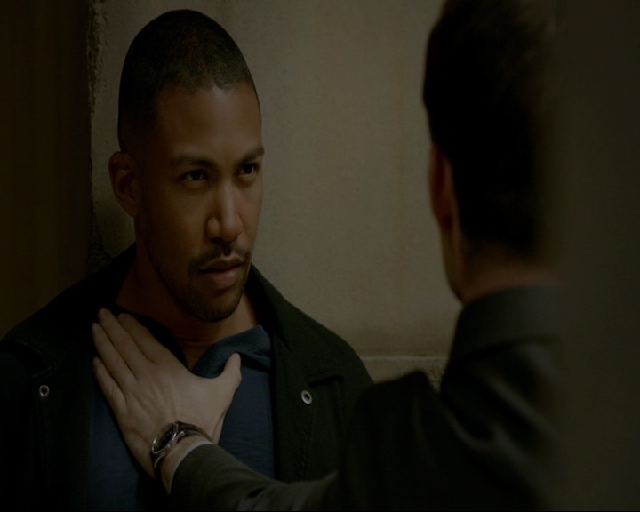 VampireDiaries-dot-nl_TheOriginals4x08VoodooInMyBlood1383.jpg
