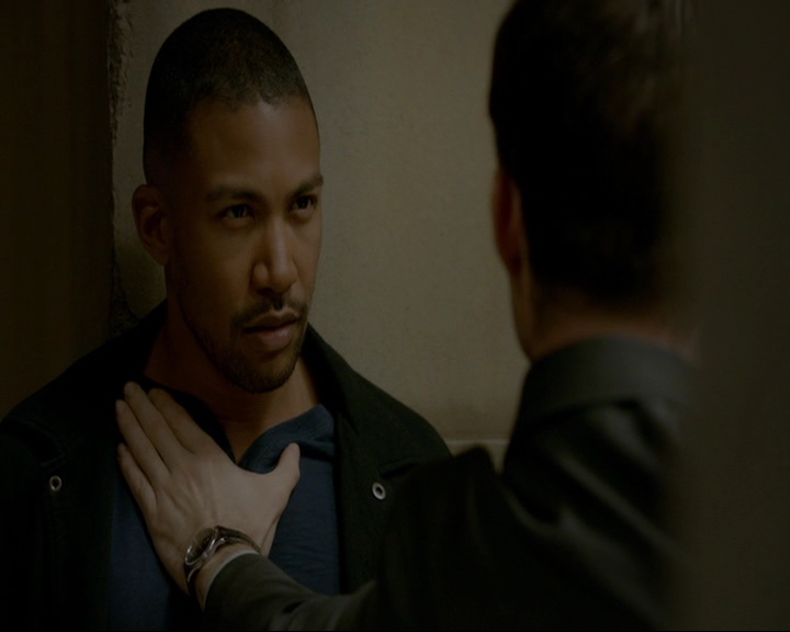 VampireDiaries-dot-nl_TheOriginals4x08VoodooInMyBlood1384.jpg VampireDiaries-dot-nl_TheOriginals4x08VoodooInMyBlood1384.jpg