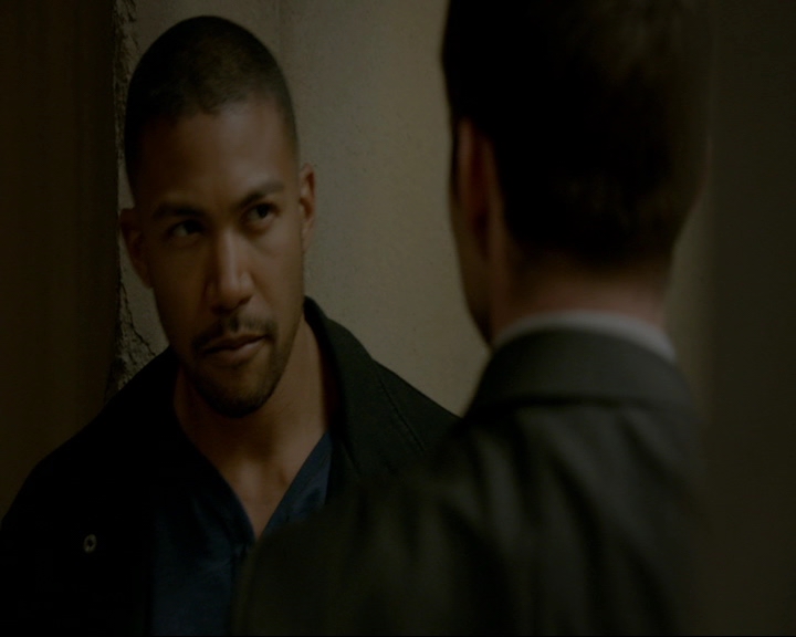 VampireDiaries-dot-nl_TheOriginals4x08VoodooInMyBlood1389.jpg VampireDiaries-dot-nl_TheOriginals4x08VoodooInMyBlood1389.jpg
