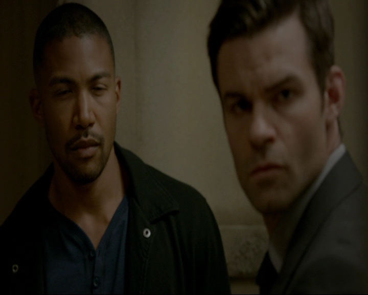 VampireDiaries-dot-nl_TheOriginals4x08VoodooInMyBlood1391.jpg