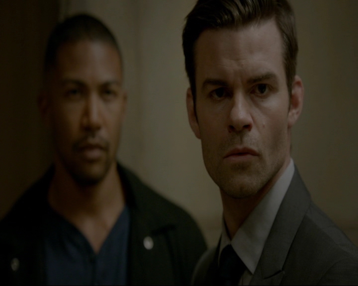 VampireDiaries-dot-nl_TheOriginals4x08VoodooInMyBlood1395.jpg