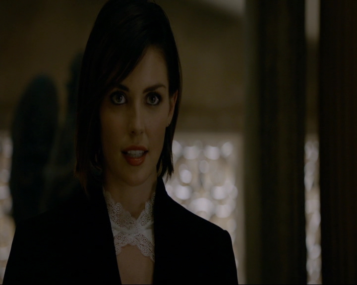 VampireDiaries-dot-nl_TheOriginals4x08VoodooInMyBlood1429.jpg VampireDiaries-dot-nl_TheOriginals4x08VoodooInMyBlood1429.jpg