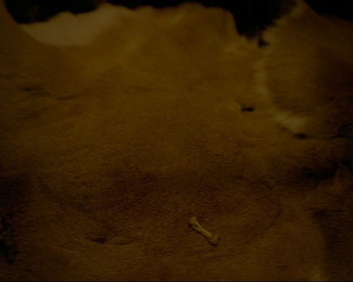 VampireDiaries-dot-nl_TheOriginals4x08VoodooInMyBlood1486.jpg VampireDiaries-dot-nl_TheOriginals4x08VoodooInMyBlood1486.jpg