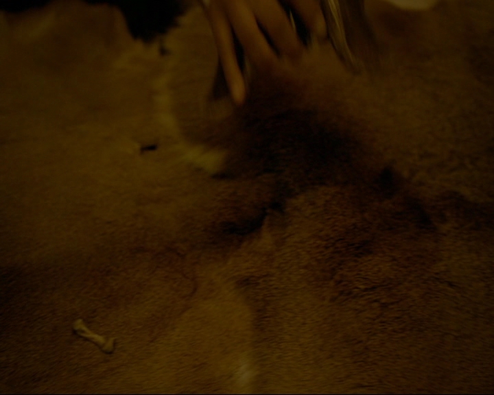 VampireDiaries-dot-nl_TheOriginals4x08VoodooInMyBlood1487.jpg VampireDiaries-dot-nl_TheOriginals4x08VoodooInMyBlood1487.jpg