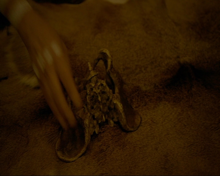 VampireDiaries-dot-nl_TheOriginals4x08VoodooInMyBlood1488.jpg VampireDiaries-dot-nl_TheOriginals4x08VoodooInMyBlood1488.jpg