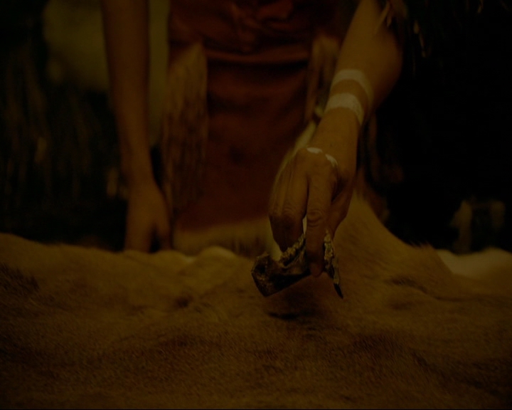 VampireDiaries-dot-nl_TheOriginals4x08VoodooInMyBlood1493.jpg VampireDiaries-dot-nl_TheOriginals4x08VoodooInMyBlood1493.jpg