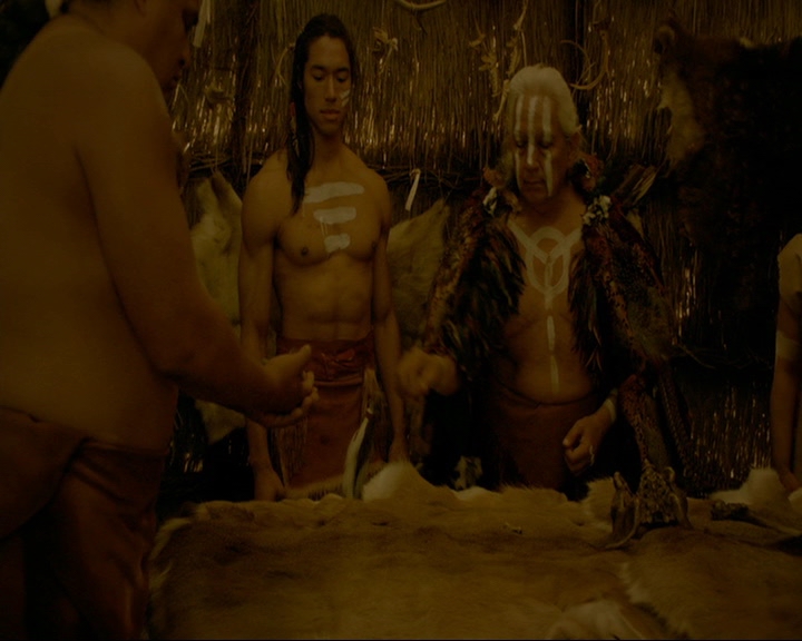 VampireDiaries-dot-nl_TheOriginals4x08VoodooInMyBlood1495.jpg VampireDiaries-dot-nl_TheOriginals4x08VoodooInMyBlood1495.jpg