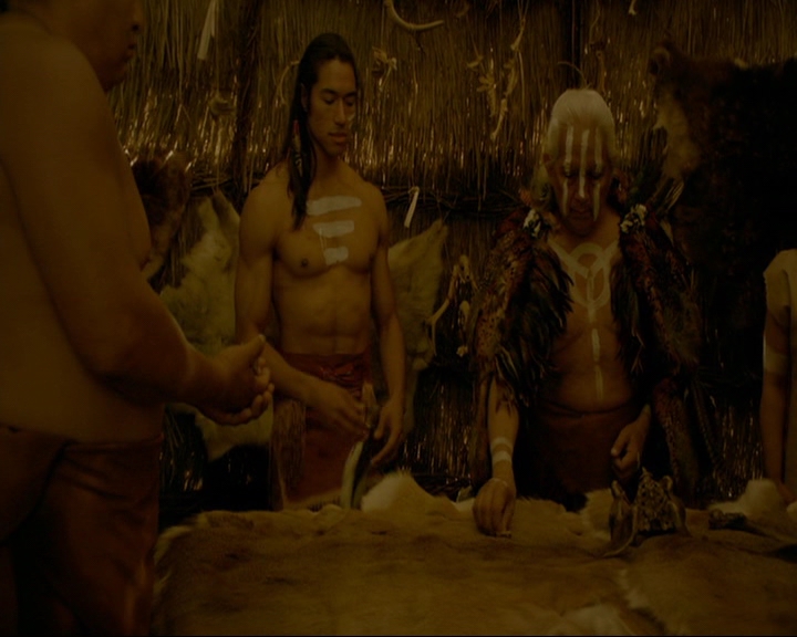 VampireDiaries-dot-nl_TheOriginals4x08VoodooInMyBlood1496.jpg VampireDiaries-dot-nl_TheOriginals4x08VoodooInMyBlood1496.jpg