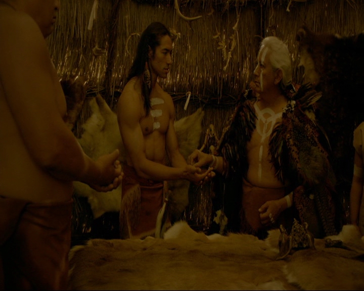 VampireDiaries-dot-nl_TheOriginals4x08VoodooInMyBlood1497.jpg VampireDiaries-dot-nl_TheOriginals4x08VoodooInMyBlood1497.jpg