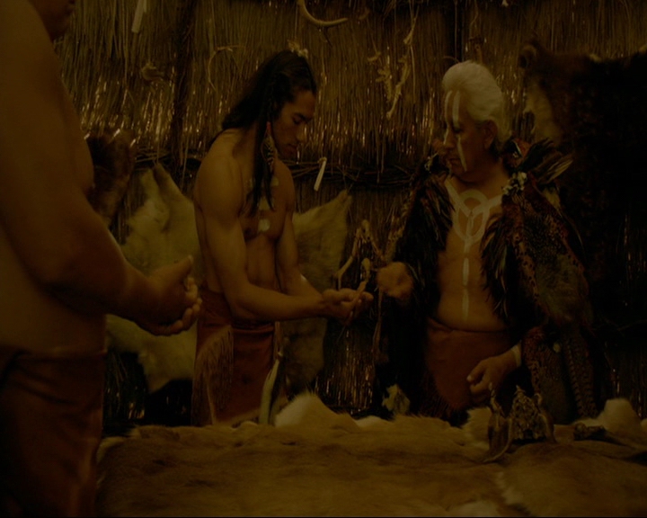 VampireDiaries-dot-nl_TheOriginals4x08VoodooInMyBlood1498.jpg VampireDiaries-dot-nl_TheOriginals4x08VoodooInMyBlood1498.jpg