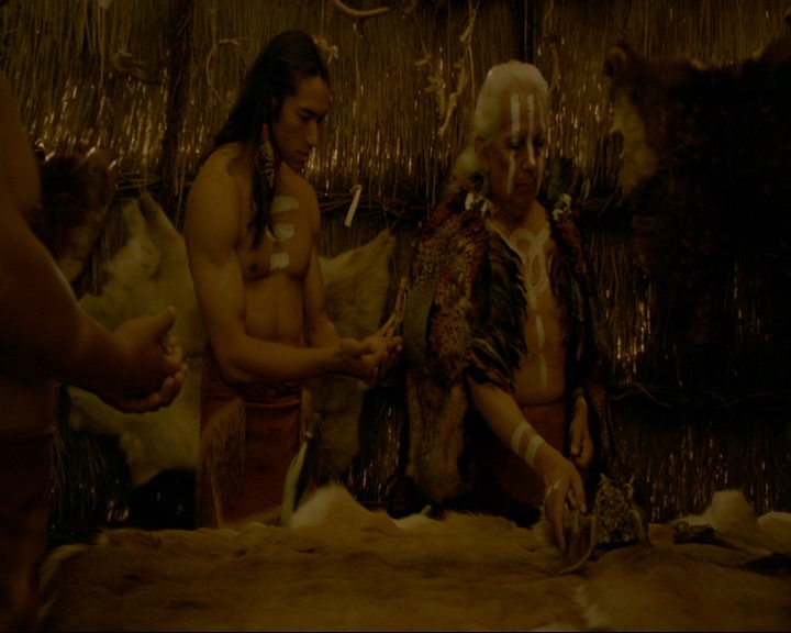 VampireDiaries-dot-nl_TheOriginals4x08VoodooInMyBlood1499.jpg VampireDiaries-dot-nl_TheOriginals4x08VoodooInMyBlood1499.jpg