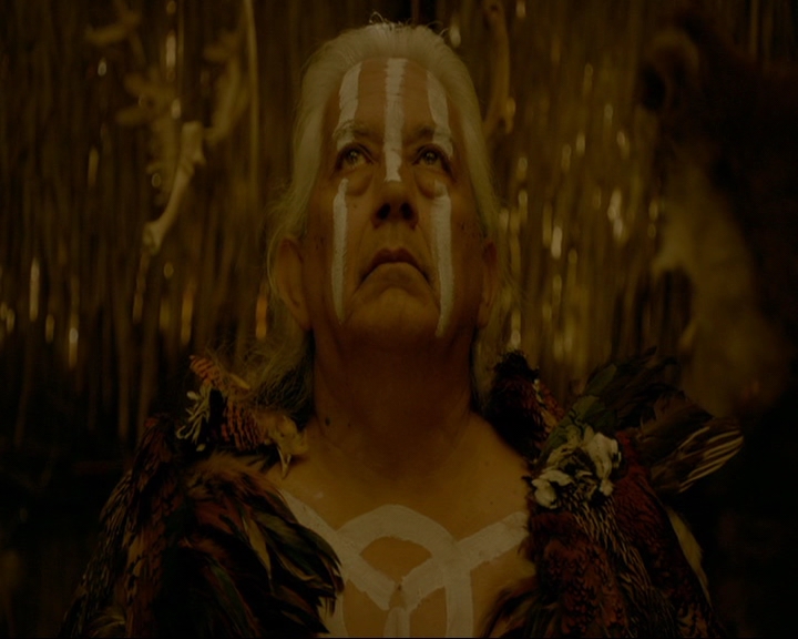 VampireDiaries-dot-nl_TheOriginals4x08VoodooInMyBlood1508.jpg VampireDiaries-dot-nl_TheOriginals4x08VoodooInMyBlood1508.jpg