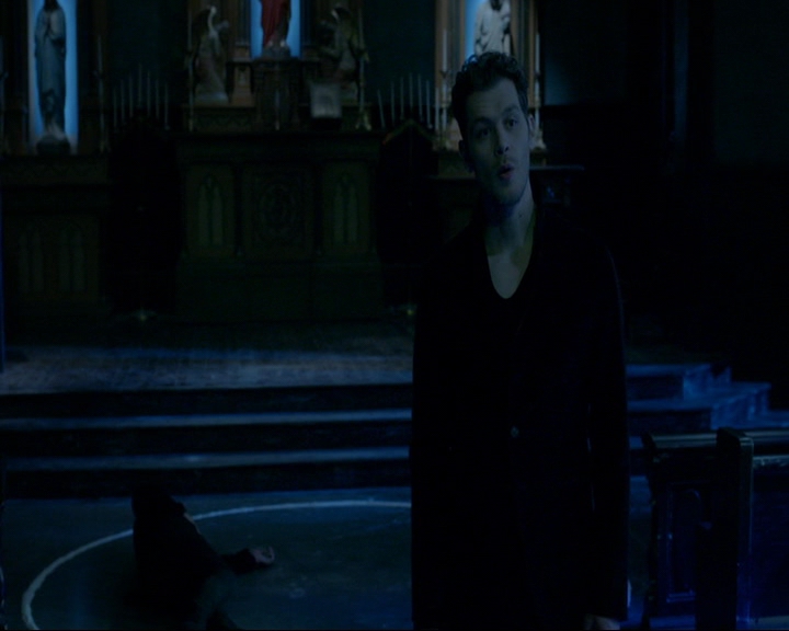 VampireDiaries-dot-nl_TheOriginals4x08VoodooInMyBlood1512.jpg