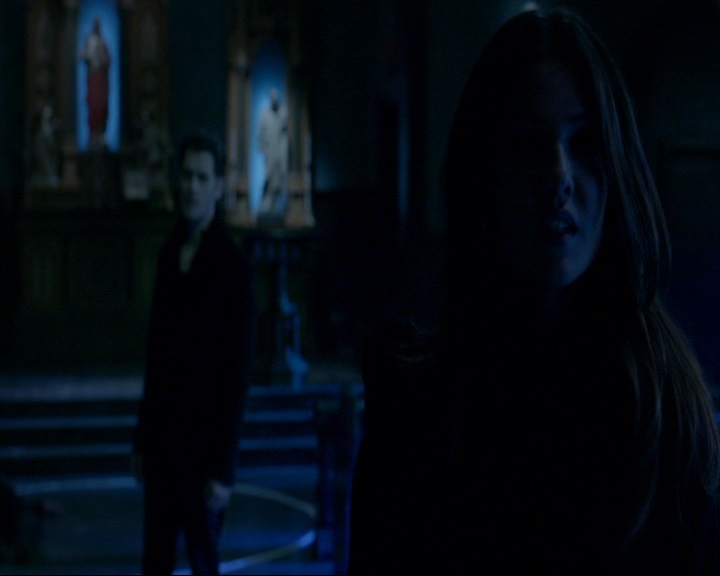 VampireDiaries-dot-nl_TheOriginals4x08VoodooInMyBlood1519.jpg