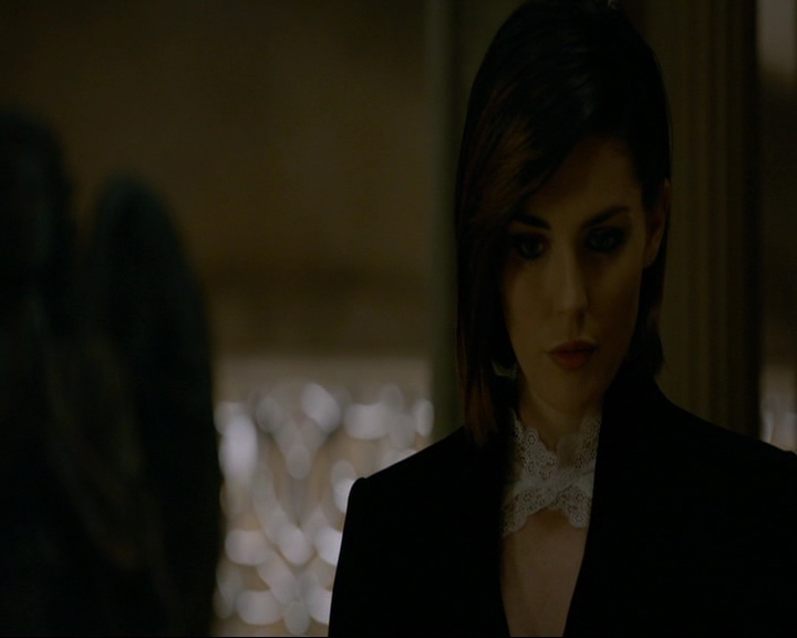 VampireDiaries-dot-nl_TheOriginals4x08VoodooInMyBlood1545.jpg VampireDiaries-dot-nl_TheOriginals4x08VoodooInMyBlood1545.jpg