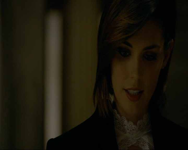 VampireDiaries-dot-nl_TheOriginals4x08VoodooInMyBlood1569.jpg VampireDiaries-dot-nl_TheOriginals4x08VoodooInMyBlood1569.jpg