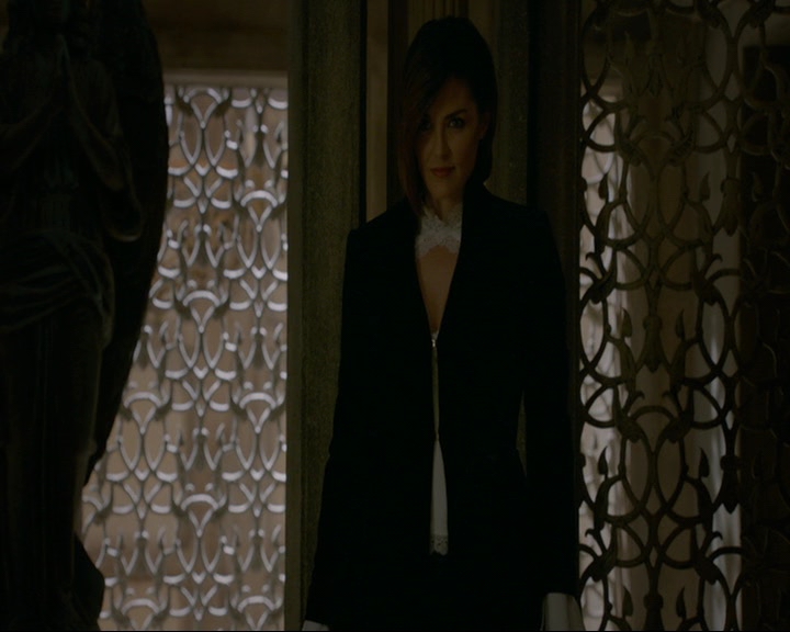 VampireDiaries-dot-nl_TheOriginals4x08VoodooInMyBlood1571.jpg VampireDiaries-dot-nl_TheOriginals4x08VoodooInMyBlood1571.jpg