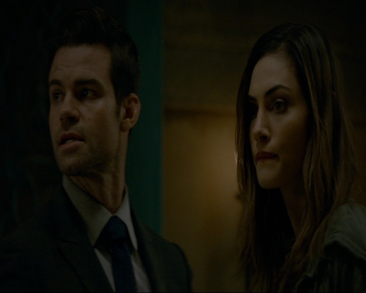 VampireDiaries-dot-nl_TheOriginals4x08VoodooInMyBlood1604.jpg