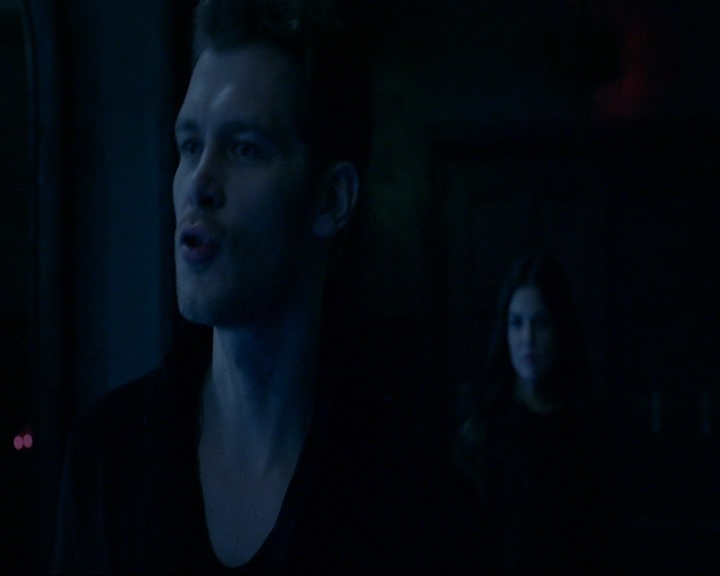 VampireDiaries-dot-nl_TheOriginals4x08VoodooInMyBlood1606.jpg VampireDiaries-dot-nl_TheOriginals4x08VoodooInMyBlood1606.jpg
