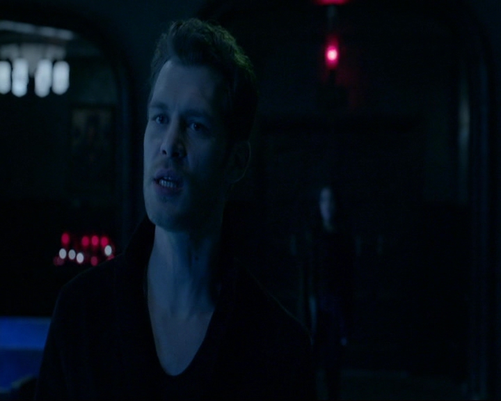 VampireDiaries-dot-nl_TheOriginals4x08VoodooInMyBlood1609.jpg VampireDiaries-dot-nl_TheOriginals4x08VoodooInMyBlood1609.jpg