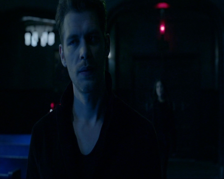 VampireDiaries-dot-nl_TheOriginals4x08VoodooInMyBlood1614.jpg VampireDiaries-dot-nl_TheOriginals4x08VoodooInMyBlood1614.jpg