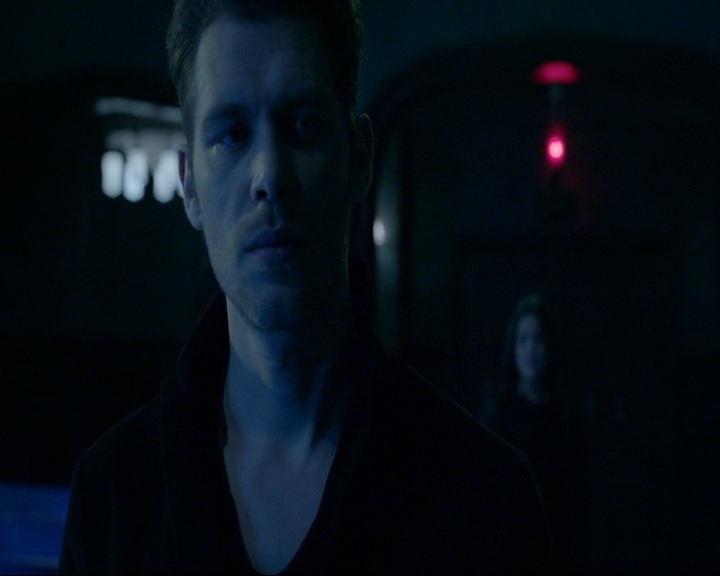 VampireDiaries-dot-nl_TheOriginals4x08VoodooInMyBlood1616.jpg VampireDiaries-dot-nl_TheOriginals4x08VoodooInMyBlood1616.jpg