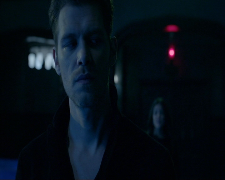 VampireDiaries-dot-nl_TheOriginals4x08VoodooInMyBlood1617.jpg VampireDiaries-dot-nl_TheOriginals4x08VoodooInMyBlood1617.jpg