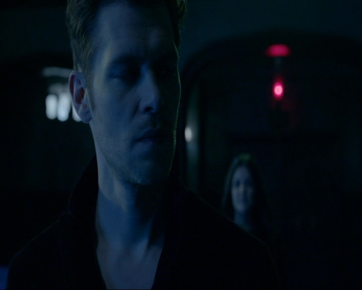 VampireDiaries-dot-nl_TheOriginals4x08VoodooInMyBlood1618.jpg VampireDiaries-dot-nl_TheOriginals4x08VoodooInMyBlood1618.jpg