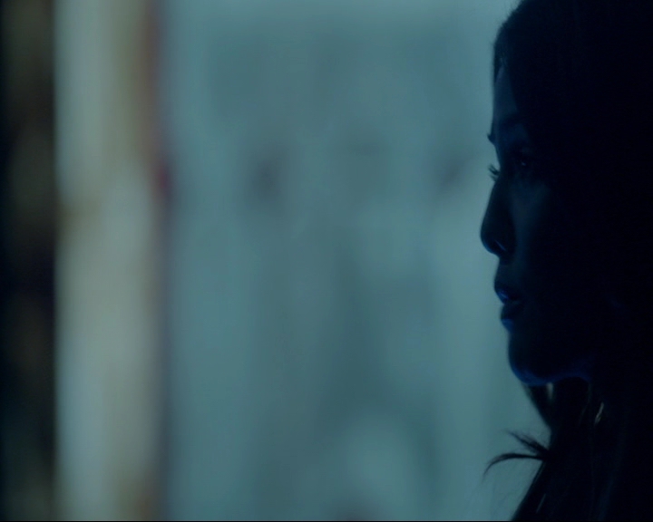 VampireDiaries-dot-nl_TheOriginals4x08VoodooInMyBlood1624.jpg VampireDiaries-dot-nl_TheOriginals4x08VoodooInMyBlood1624.jpg