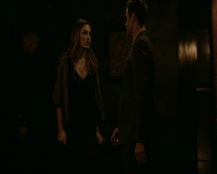 VampireDiaries-dot-nl_TheOriginals4x08VoodooInMyBlood1673.jpg VampireDiaries-dot-nl_TheOriginals4x08VoodooInMyBlood1673.jpg