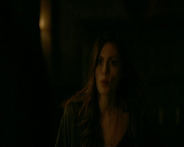 VampireDiaries-dot-nl_TheOriginals4x08VoodooInMyBlood1720.jpg VampireDiaries-dot-nl_TheOriginals4x08VoodooInMyBlood1720.jpg