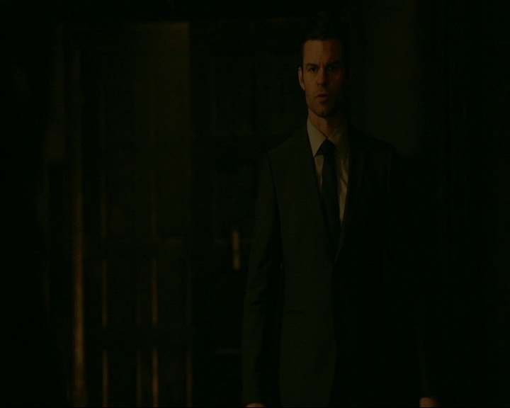 VampireDiaries-dot-nl_TheOriginals4x08VoodooInMyBlood1734.jpg VampireDiaries-dot-nl_TheOriginals4x08VoodooInMyBlood1734.jpg