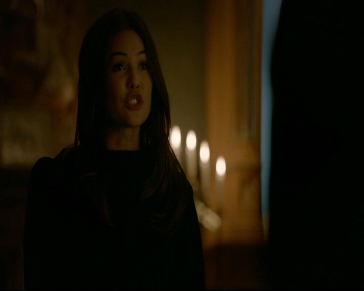 VampireDiaries-dot-nl_TheOriginals4x08VoodooInMyBlood1751.jpg VampireDiaries-dot-nl_TheOriginals4x08VoodooInMyBlood1751.jpg